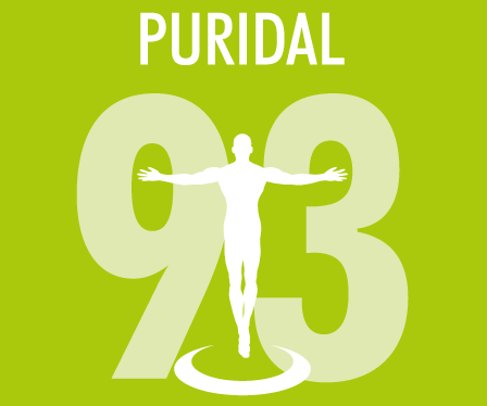PURIDAL